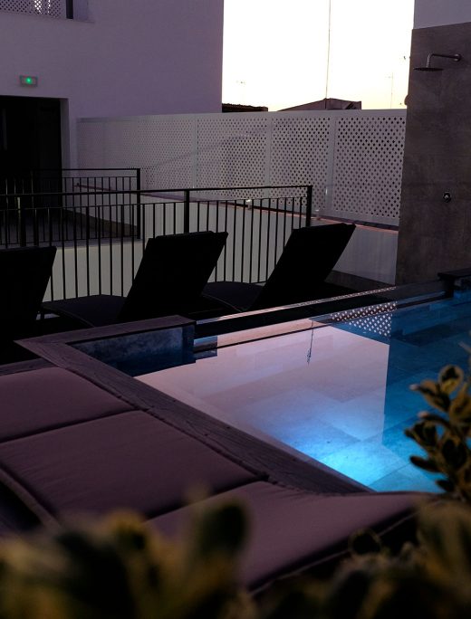 solera-piscina-01 solera-piscina-01