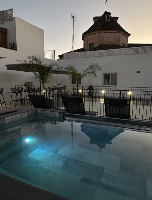 solera-piscina-02